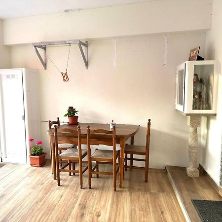 오렌세 Casa La Oveja Negra, Con Piscina 빌라 외부 사진