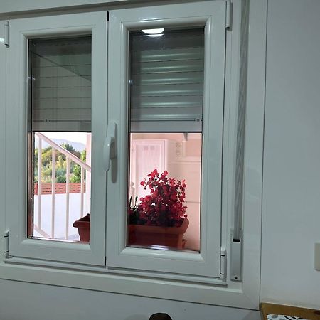 오렌세 Casa La Oveja Negra, Con Piscina 빌라 외부 사진